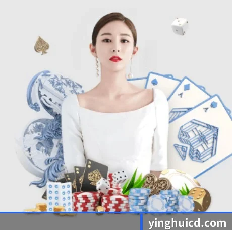 ag网站 APP