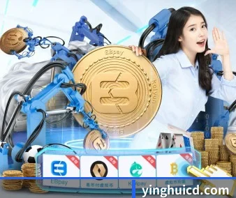 ag网站 APP 界面