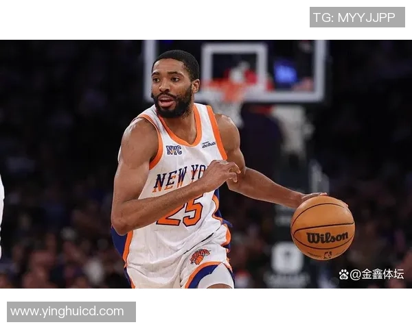 戈贝尔赞麦丹关键时刻表现出色夸赞其情绪控制能力令人骄傲 戈贝尔赞麦丹关键时刻表现出色夸赞其情绪控制能力令人骄傲